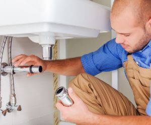 About Sewer Line Replacement Corydon, IN